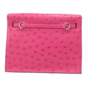 Collectible Thumbnail