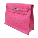 Collectible Thumbnail