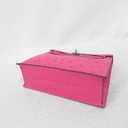 Collectible Thumbnail