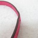 Collectible Thumbnail