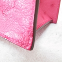 Collectible Thumbnail