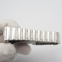 Collectible Thumbnail