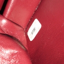 Collectible Thumbnail