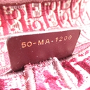 Collectible Thumbnail