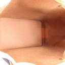 Collectible Thumbnail