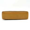 Collectible Thumbnail