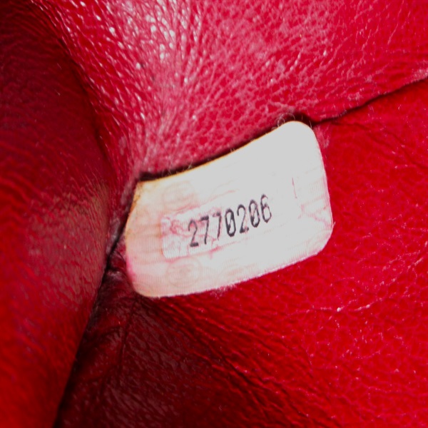 Collectible Image