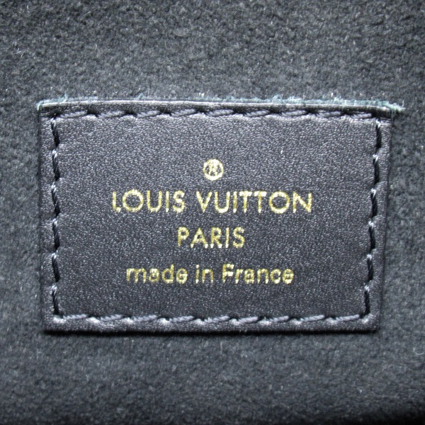 Collectible Image