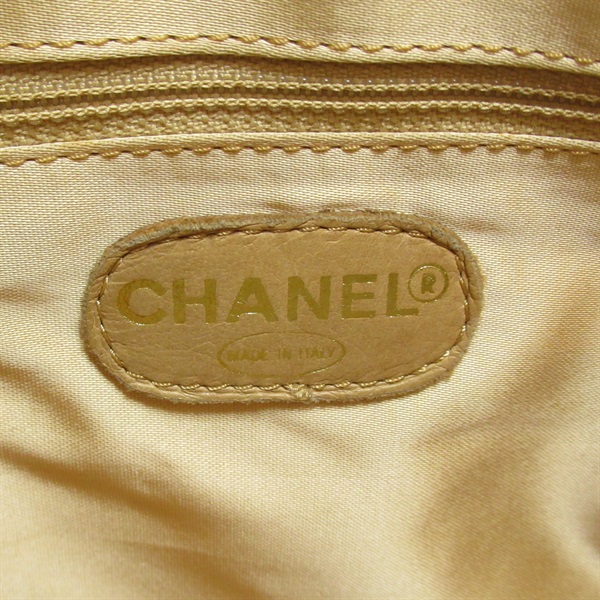 Collectible Image