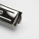 Collectible Thumbnail