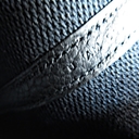 Collectible Thumbnail