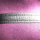 Collectible Thumbnail