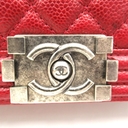 Collectible Thumbnail