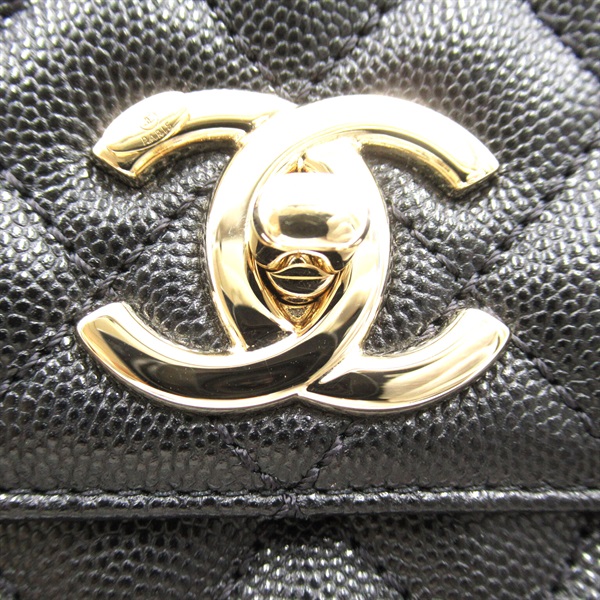 Collectible Image
