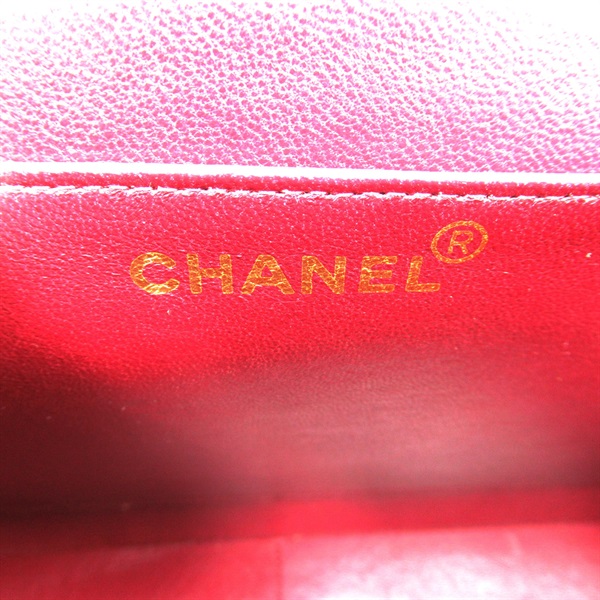 Collectible Image