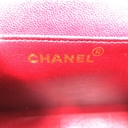 Collectible Thumbnail