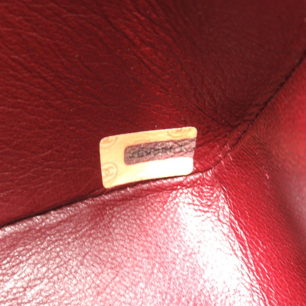 Collectible Image