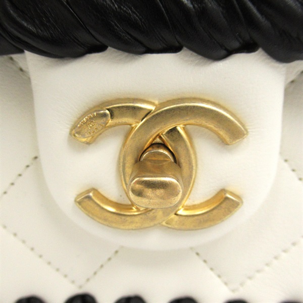 Collectible Image