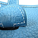Collectible Thumbnail