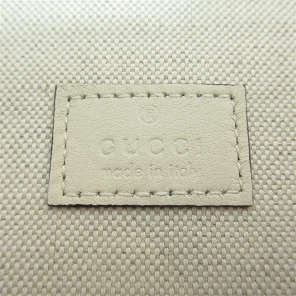 Collectible Image