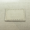 Collectible Thumbnail