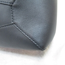 Collectible Thumbnail