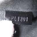 Collectible Thumbnail