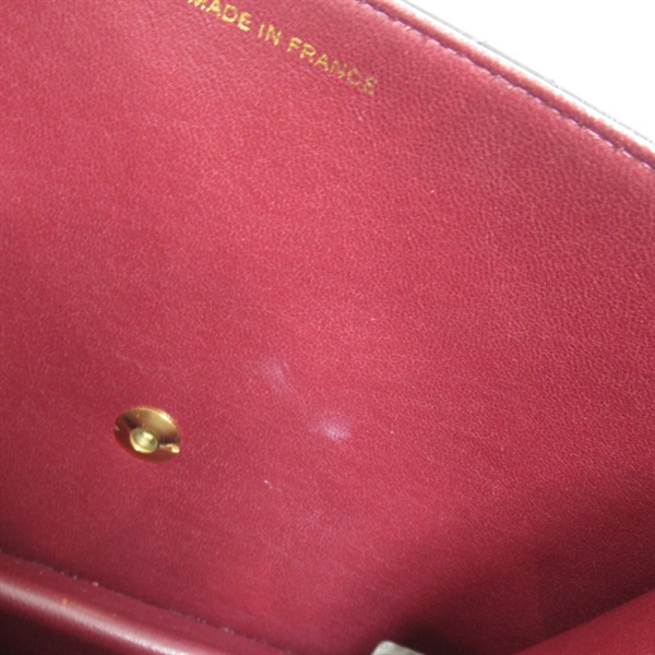Collectible Image
