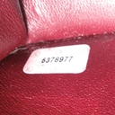 Collectible Thumbnail