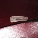 Collectible Thumbnail