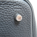 Collectible Thumbnail