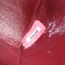 Collectible Thumbnail