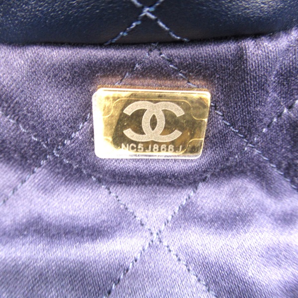 Collectible Image