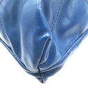 Collectible Thumbnail