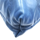 Collectible Thumbnail