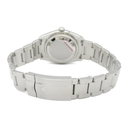 ロレックス オイスター パーペチュアル ランダム番 腕時計 ウォッチ 腕時計 時計 メンズ 126000 - Thumbnail 3