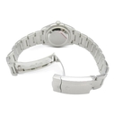 ロレックス オイスター パーペチュアル ランダム番 腕時計 ウォッチ 腕時計 時計 メンズ 126000 - Thumbnail 4