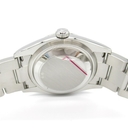 ロレックス オイスター パーペチュアル ランダム番 腕時計 ウォッチ 腕時計 時計 メンズ 126000 - Thumbnail 5