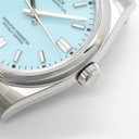 ロレックス オイスター パーペチュアル ランダム番 腕時計 ウォッチ 腕時計 時計 メンズ 126000 - Thumbnail 6