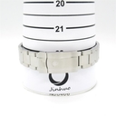 ロレックス オイスター パーペチュアル ランダム番 腕時計 ウォッチ 腕時計 時計 メンズ 126000 - Thumbnail 7