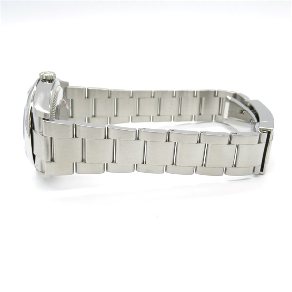 ロレックス オイスター パーペチュアル ランダム番 腕時計 ウォッチ 腕時計 時計 メンズ 126000 - Image 9