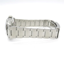 ロレックス オイスター パーペチュアル ランダム番 腕時計 ウォッチ 腕時計 時計 メンズ 126000 - Thumbnail 9