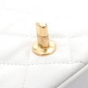 Collectible Thumbnail