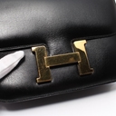 Collectible Thumbnail