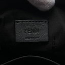 Collectible Thumbnail