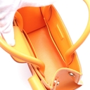Collectible Thumbnail