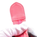 Collectible Thumbnail