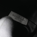 Collectible Thumbnail