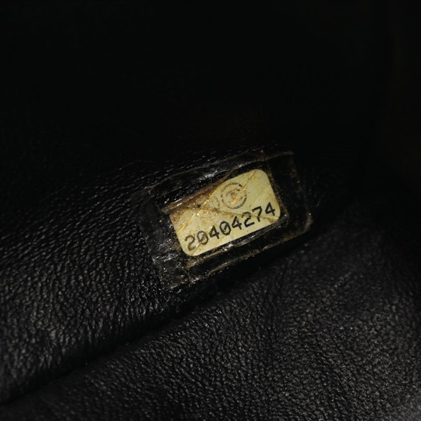 Collectible Image