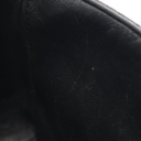 Collectible Thumbnail